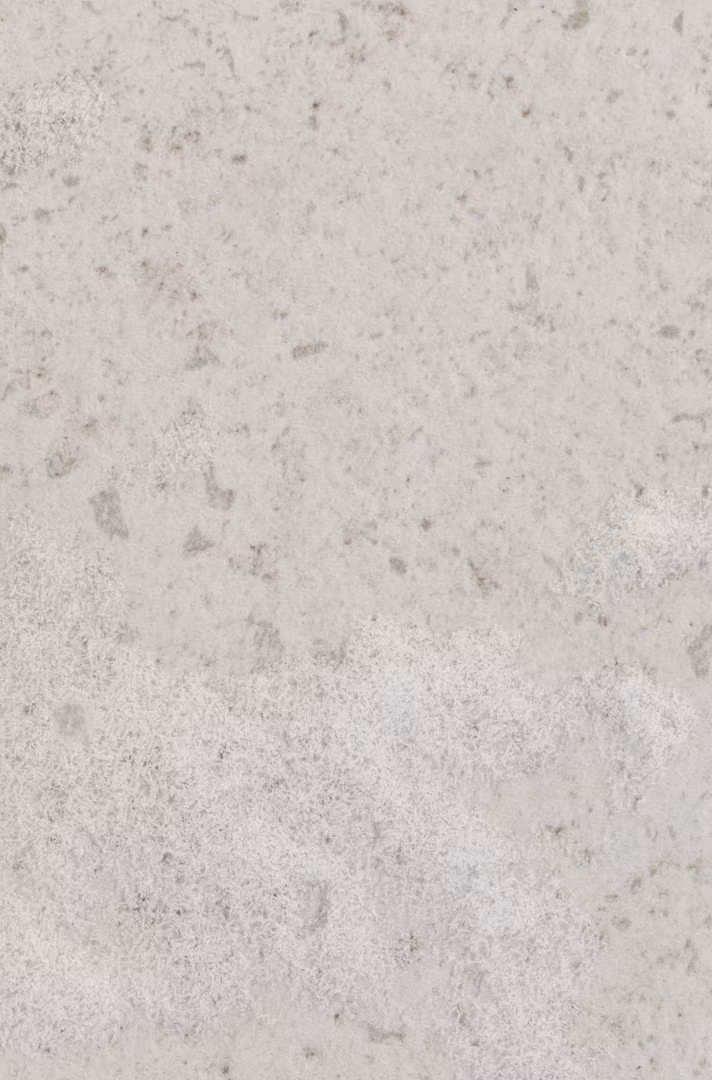 Quartzo