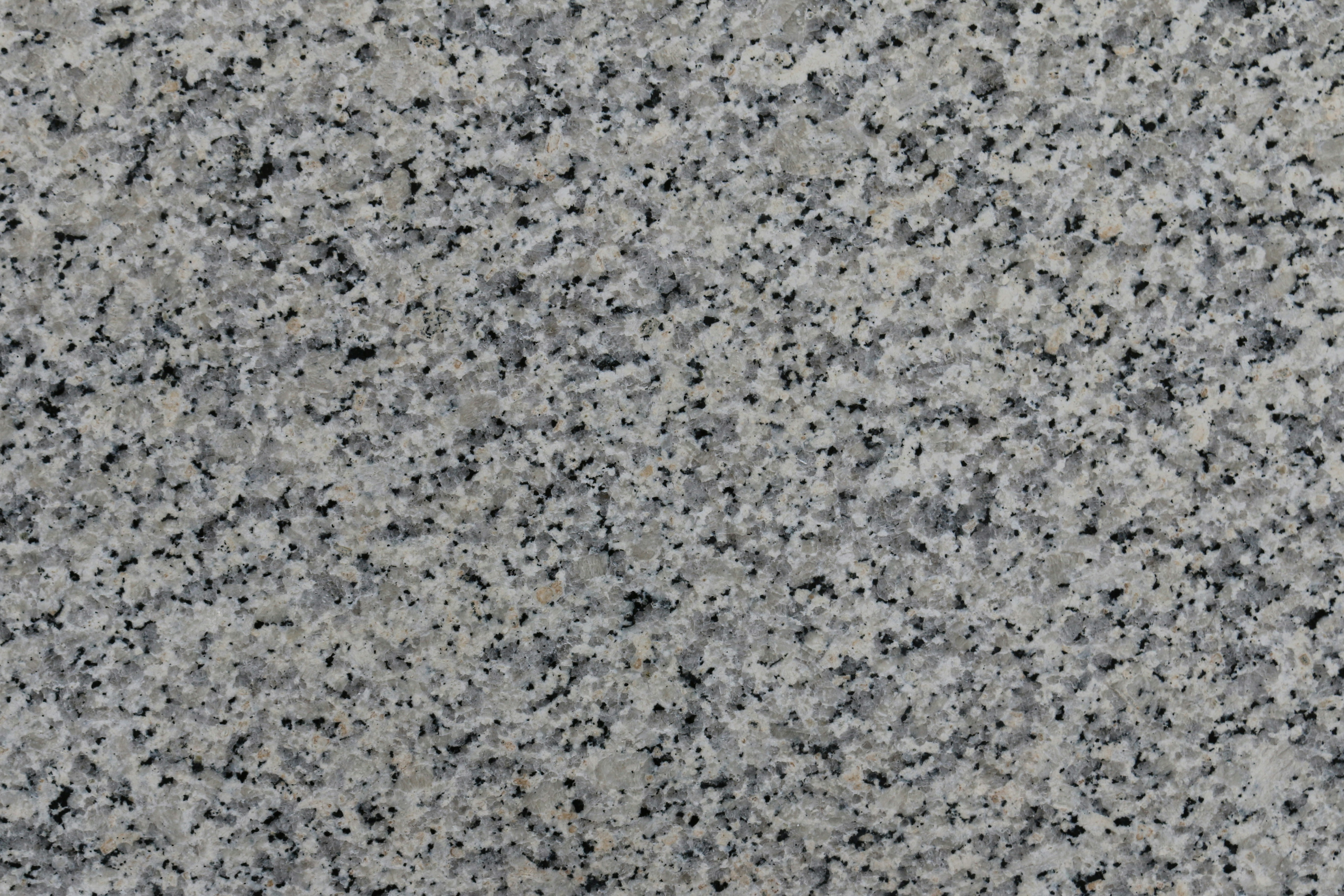 Granito