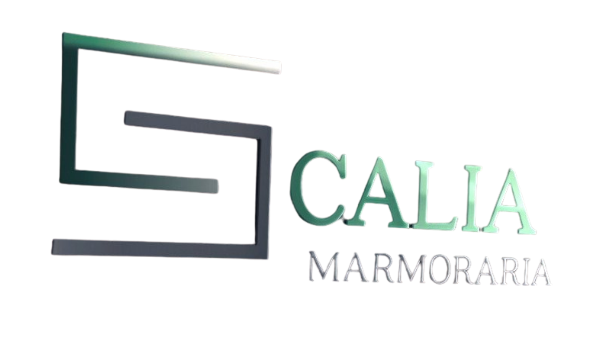 Logo Scalia